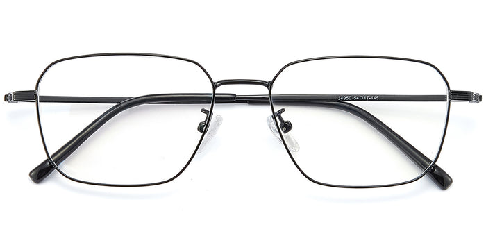 Al Basatin Crosspoint Eyewear
