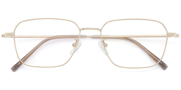 Al Basatin Crosspoint Eyewear