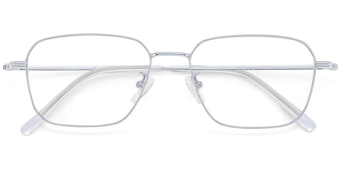 Al Basatin Crosspoint Eyewear