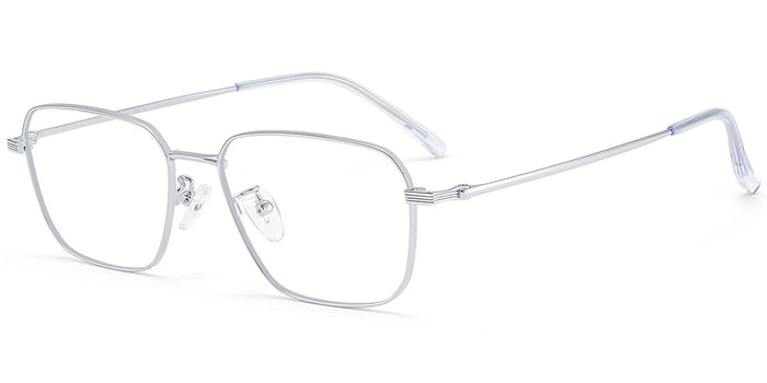 Al Basatin Crosspoint Eyewear