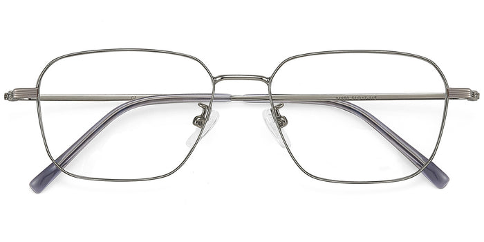 Al Basatin Crosspoint Eyewear