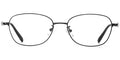 Al Bawadi Cityscape Eyewear