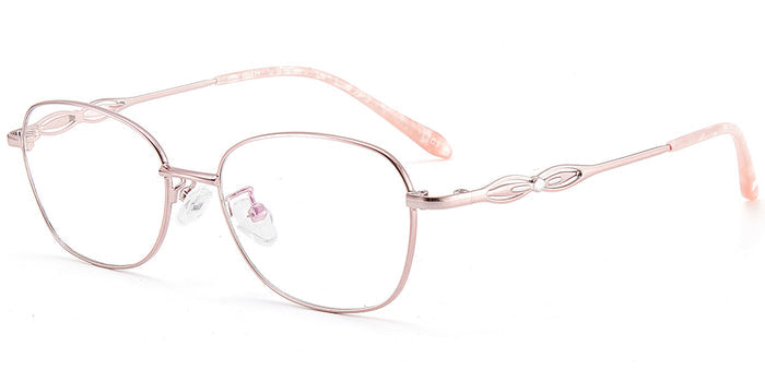 Al Bawadi Cityscape Eyewear