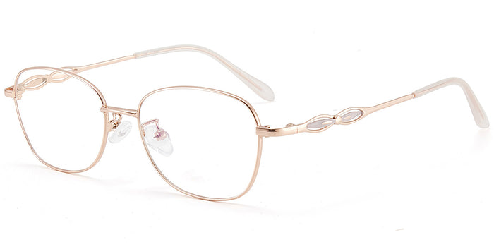 Al Bawadi Cityscape Eyewear