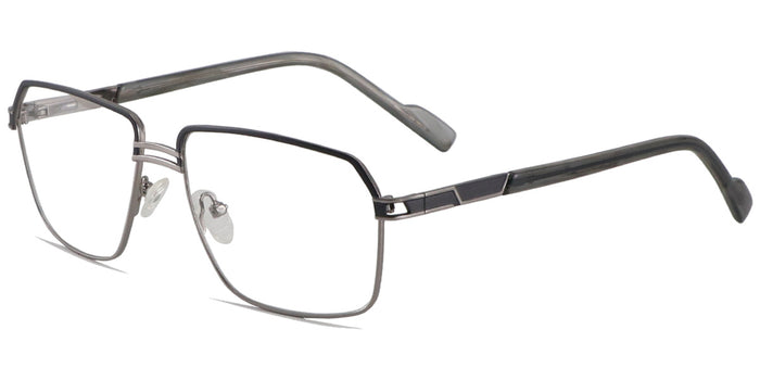 Al Darajah Trailwalk Eyewear