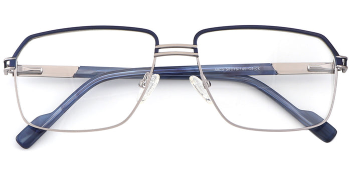 Al Darajah Trailwalk Eyewear