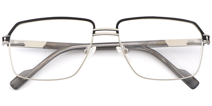 Al Darajah Trailwalk Eyewear