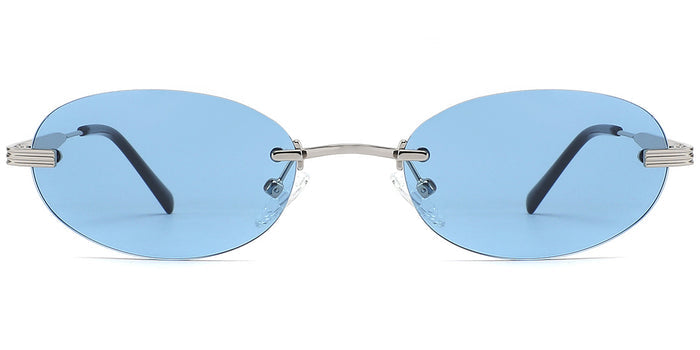Al Dilam Eyewear
