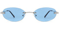 Al Dilam Eyewear