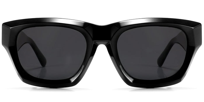Al Faisaliyah Trackline Eyewear