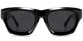 Al Faisaliyah Trackline Eyewear