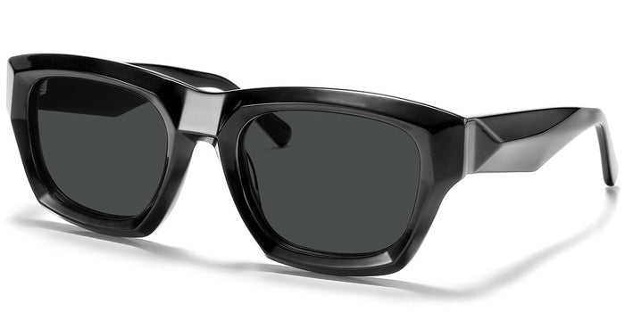 Al Faisaliyah Trackline Eyewear