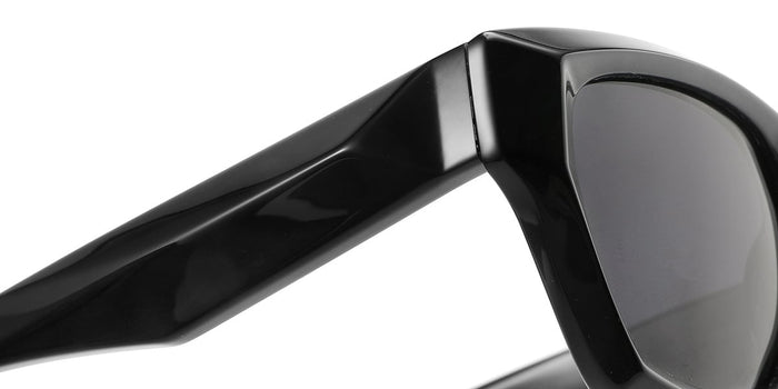 Al Faisaliyah Trackline Eyewear
