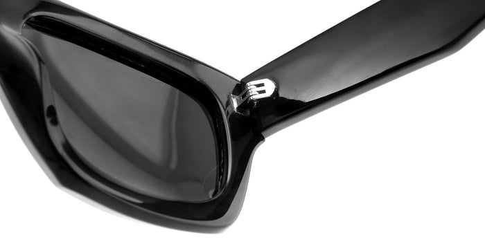 Al Faisaliyah Trackline Eyewear