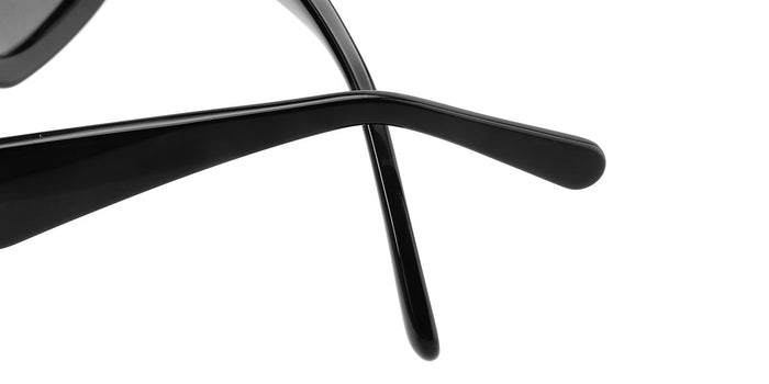 Al Faisaliyah Trackline Eyewear