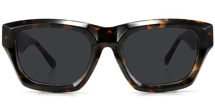 Al Faisaliyah Trackline Eyewear