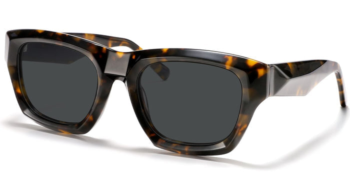 Al Faisaliyah Trackline Eyewear