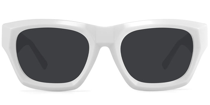 Al Faisaliyah Trackline Eyewear