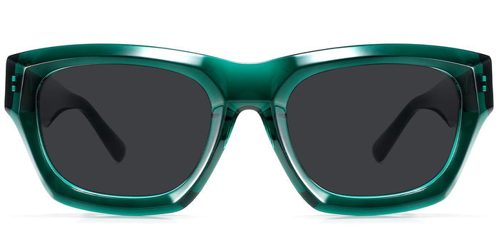 translucent-green
