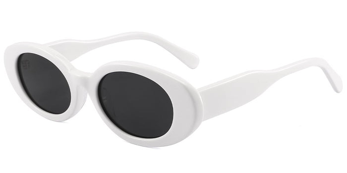Al Faisaliyyah Citybend Eyewear