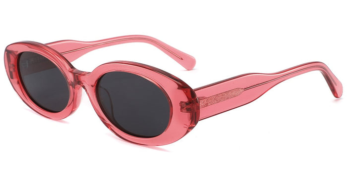 Al Faisaliyyah Citybend Eyewear