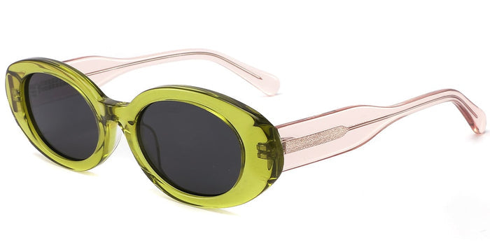 Al Faisaliyyah Citybend Eyewear