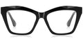 Al Faisaliyyah Pointwalk Eyewear