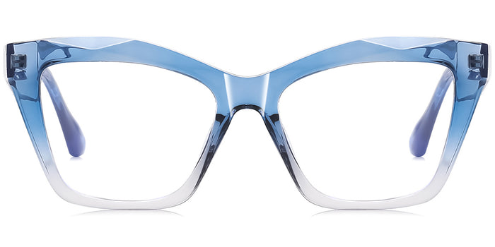 gradient-blue