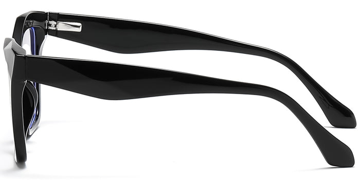 Al Faisaliyyah Pointwalk Eyewear