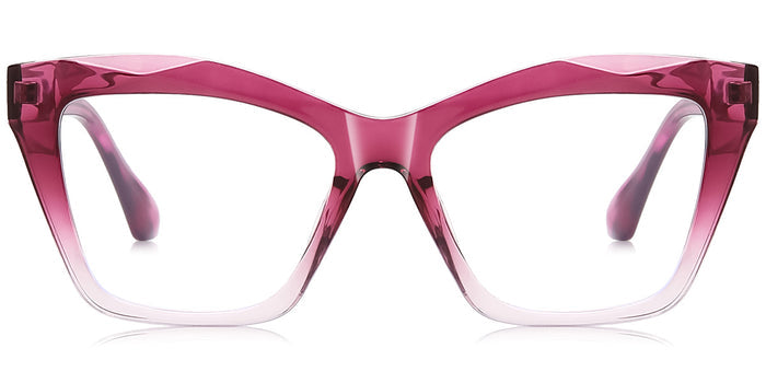 Al Faisaliyyah Pointwalk Eyewear