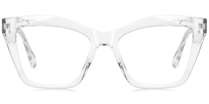 Al Faisaliyyah Pointwalk Eyewear