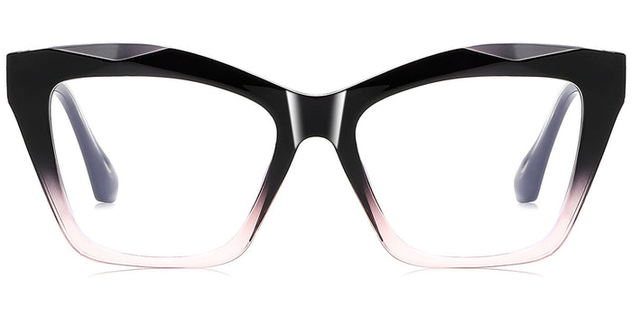 Al Faisaliyyah Pointwalk Eyewear