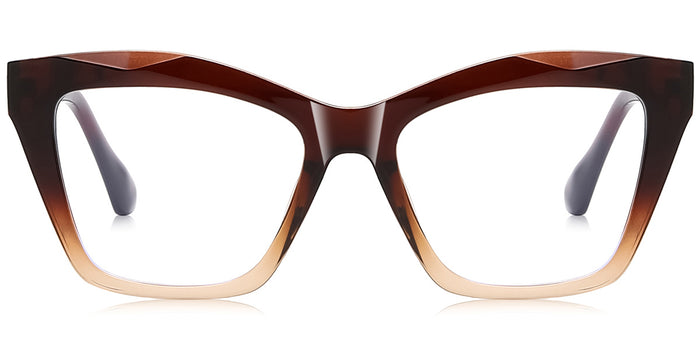 gradient-brown