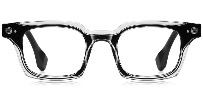 Al Firdous Horizon Eyewear