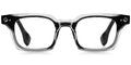 Al Firdous Horizon Eyewear