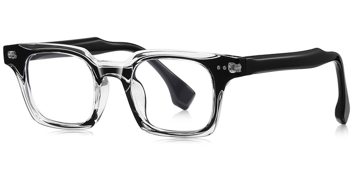 Al Firdous Horizon Eyewear
