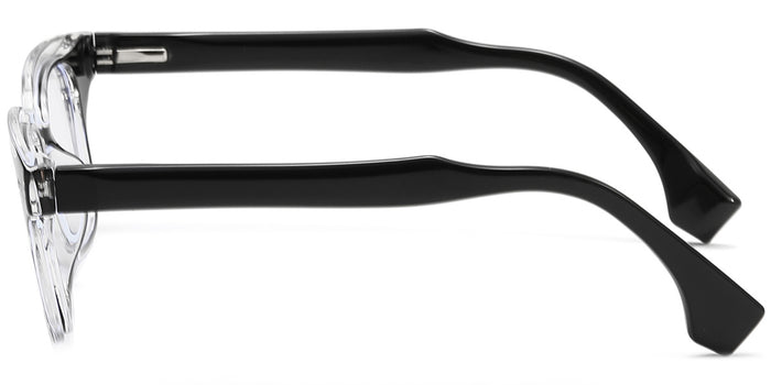 Al Firdous Horizon Eyewear