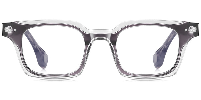 Al Firdous Horizon Eyewear