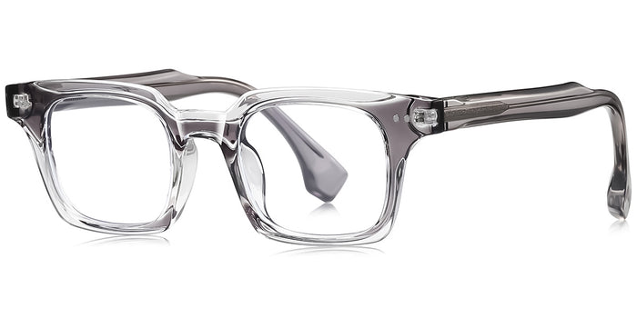 Al Firdous Horizon Eyewear