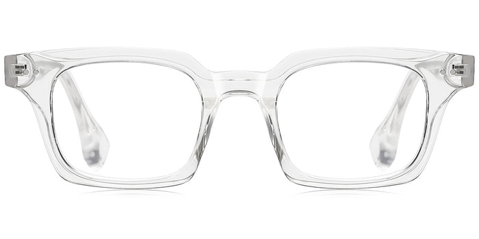 Al Firdous Horizon Eyewear