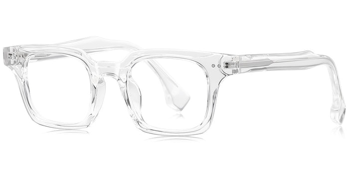 Al Firdous Horizon Eyewear