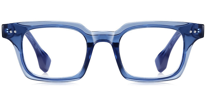 Al Firdous Horizon Eyewear