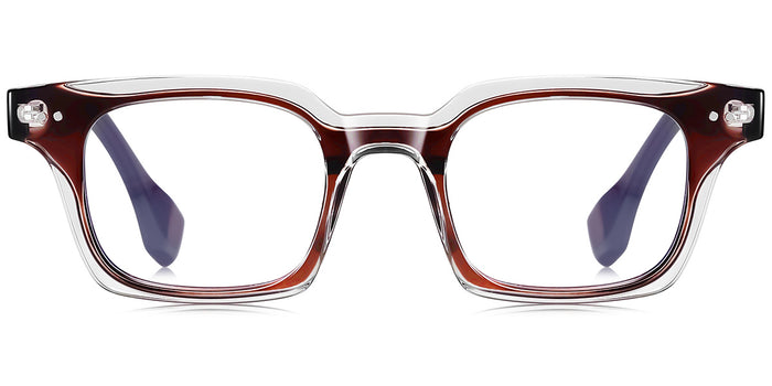 translucent-red