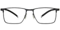 Al Ghadeer Horizonline Eyewear