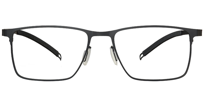 Al Ghadeer Horizonline Eyewear