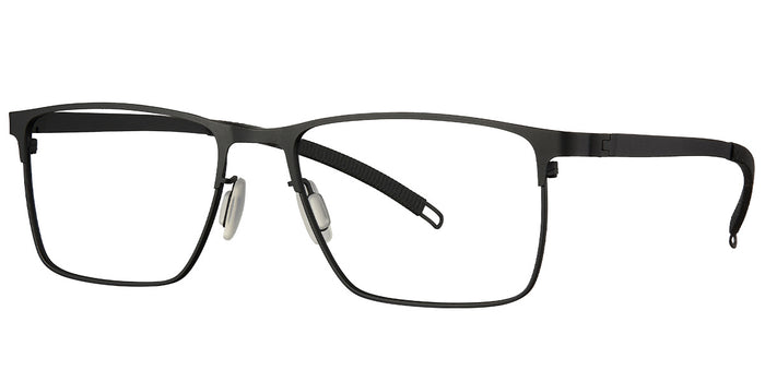 Al Ghadeer Horizonline Eyewear