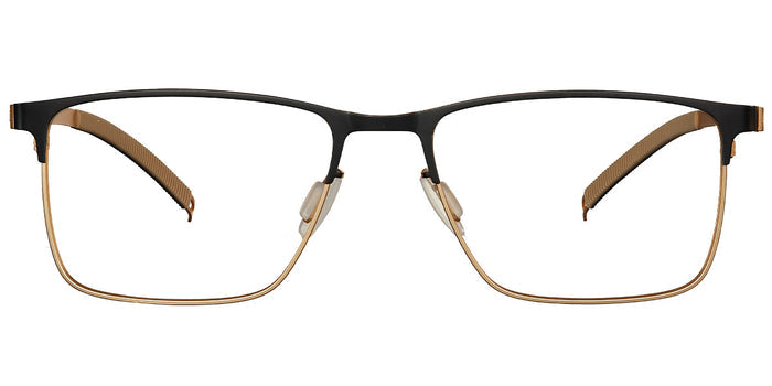 Al Ghadeer Horizonline Eyewear