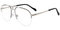 Al Ghat Circle Eyewear