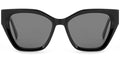 Al Ghat Eyewear