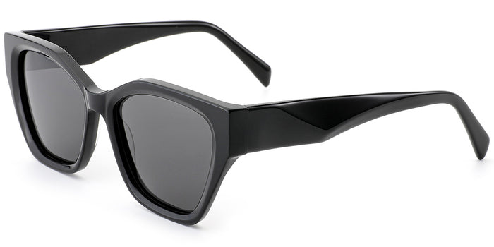 Al Ghat Eyewear